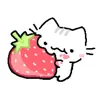 fuongw.dwngg