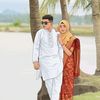 your_shikder