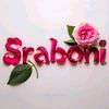 shrabony22