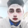 longmu23