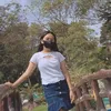 jlyncel