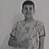 .31367704