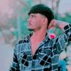 kingboyraja18