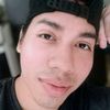 john_jr29