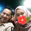 cahaya19_29