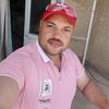 user1957382107296