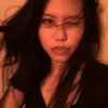 xllgie