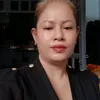 trangtran19791783