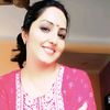 amritapangeni301