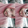 wafiq_626