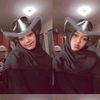syfazhratul5