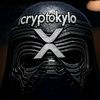 crypto.kylo_