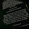 user8541981581426