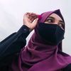 afrujamimi2