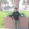 binesh980