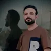 k_9_2h