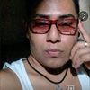71_netiohernesto457