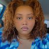 mslovelythelight