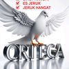 ortegatroso