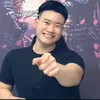 hkhang6262