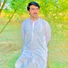 Sᴋ᭄sahilᴮᴼˢˢ