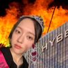 ba0zi._gyu