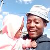 mpisi87