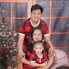 xy_lhia