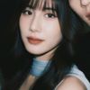 wang.wang00
