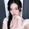 myluckyluvchell_