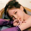 nayeonyyyy4
