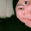 vina_181818