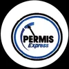 Permis Express