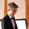 17_lauritz