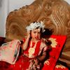 eti.hamid