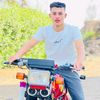 dywbj486npik