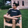 adi_saputra289