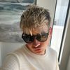 chrislouw.x