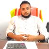 mdmahir1__2__1