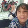 hatrinh26250