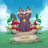 vkookiebts23