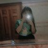 linalie49