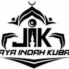 jayaindahkubahmasjidraya