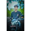 sahani_adit_001
