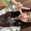mandaaaaa_o