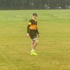 matthaus.1