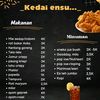 kedaiensu58