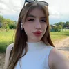 userwz1xft8eri