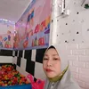salasiah3128