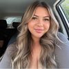 theresaramosxx